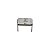 Capacitor Shico PD 10K X 250V - Imagem 1