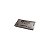 1S24/410 Analog Devices Circuito Integrado - Imagem 1