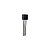 2SC2644 Transistor - Imagem 1