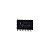 SN74LS374D Smd Circuito Integrado - Imagem 1