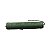 Resistor 2R7 15W 5% Axial Verde - Imagem 1