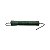 Resistor 12K 15W 10% Axial Verde - Imagem 1