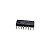 M41256-15 Oki Circuito Integrado - Imagem 1
