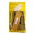 Perfurador de Placa de Circuito Impresso PP-3 - Imagem 1