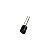 BC309 = C309 Transistor - Imagem 1