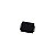MBRS1100T3G Diodo - Imagem 1