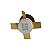 2SC2162 Transistor Fugitsu - Imagem 1