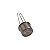 2N4036 Transistor Rca - Imagem 1
