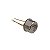 2SC1762 Transistor Sony - Imagem 1