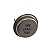 2N441 Transistor Krc - Imagem 1