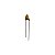 Capacitor Tantalo 0,33uF X 35V - Imagem 1