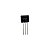 2SC5291 Transistor - Imagem 1