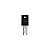 IRFI9630A Transistor - Imagem 1