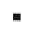 TL063C Smd Circuito Integrado - Imagem 1