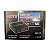 Splitter Hdtv Ver 1.4 1 x 4 1080P 3D WLW-HDMI-1-4 - Imagem 1