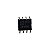 ATMLH0822 Smd Circuito Integrado - Imagem 1
