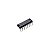 SN754410N Circuito Integrado - Imagem 1