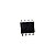 UC2843D Smd Circuito Integrado - Imagem 1