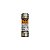 Fusivel 25A 600V PDJ Rapido TEE 25 PJA-60-F - Imagem 1