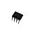 3B2565 = ICE3B2565 Circuito Integrado - Imagem 1