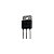 2SK794 Transistor - Imagem 1