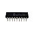 TA7743P Circuito Integrado Toshiba - Imagem 1