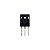 IRFP90N20D Transistor - Imagem 1