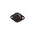 2SD821 Transistor - Imagem 1