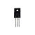 P14NF12 St Transistor - Imagem 1
