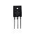 BU2520DX Transistor To-247 - Imagem 1