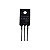 2SK2632 Transistor - Imagem 1