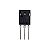 2SC4237 Transistor - Imagem 1