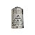 Capacitor Polipropileno 60uF x 250V Alumínio Faston Epcos - Imagem 1