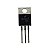 Transistor BU407 Fairchild - Imagem 1