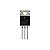 BU406 Transistor Fairchild - Imagem 1