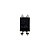 PS2561AL-1-F3 Circuito Integrado - Imagem 1