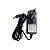Fonte Chaveada Para CFTV 1A 7.5V 7,5W Mxt - Imagem 1