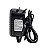 Fonte Chaveada Para Uso Geral 3A 5V 15W Com 2 Plugs Adapadores Inclusos Mxt - Imagem 1