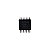 AS34G Smd Circuito Integrado - Imagem 1