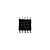 SN74LV123 Smd TSSOP-16 Circuito Integrado - Imagem 1