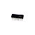 SN7453N Circuito Integrado - Imagem 1
