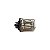 Relé RL 300 006 6Vcc Schrack - Imagem 1