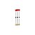 SB020 Diodo Zener - Imagem 1