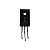 2SC4834 Transistor - Imagem 1