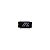 ADS830E Smd Circuito Integrado - Imagem 1