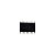 SN74F245D Smd Circuito Integrado - Imagem 1