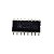 ULN2004A Smd / SN75469 Circuito Integrado St - Imagem 1