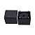 Rele JQC-3F (T73) DC-12V 10A 125V 5 Terminais - Imagem 1