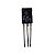 BU724 Transistor Philips - Imagem 1