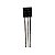 BT149G Transistor - Imagem 1